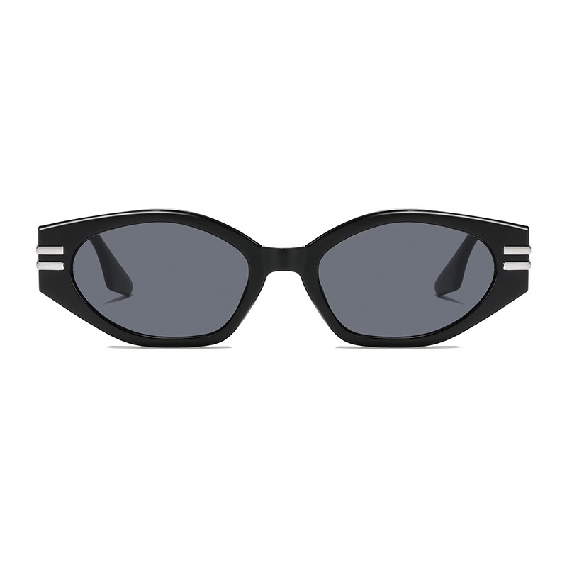 Новые маленькие солнцезащитные – обзор и цена Sunglasses Cat Eye