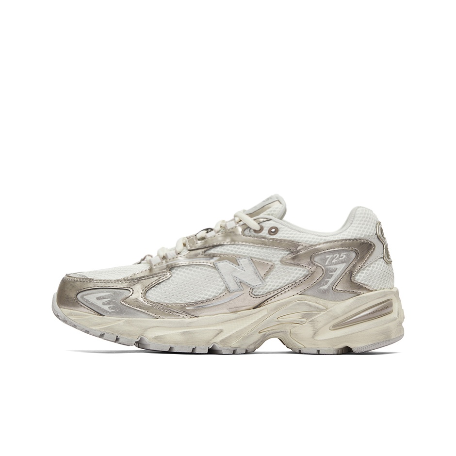 Кроссовки New Balance NB 725 V – обзор и цена New Balance Shoes 9060