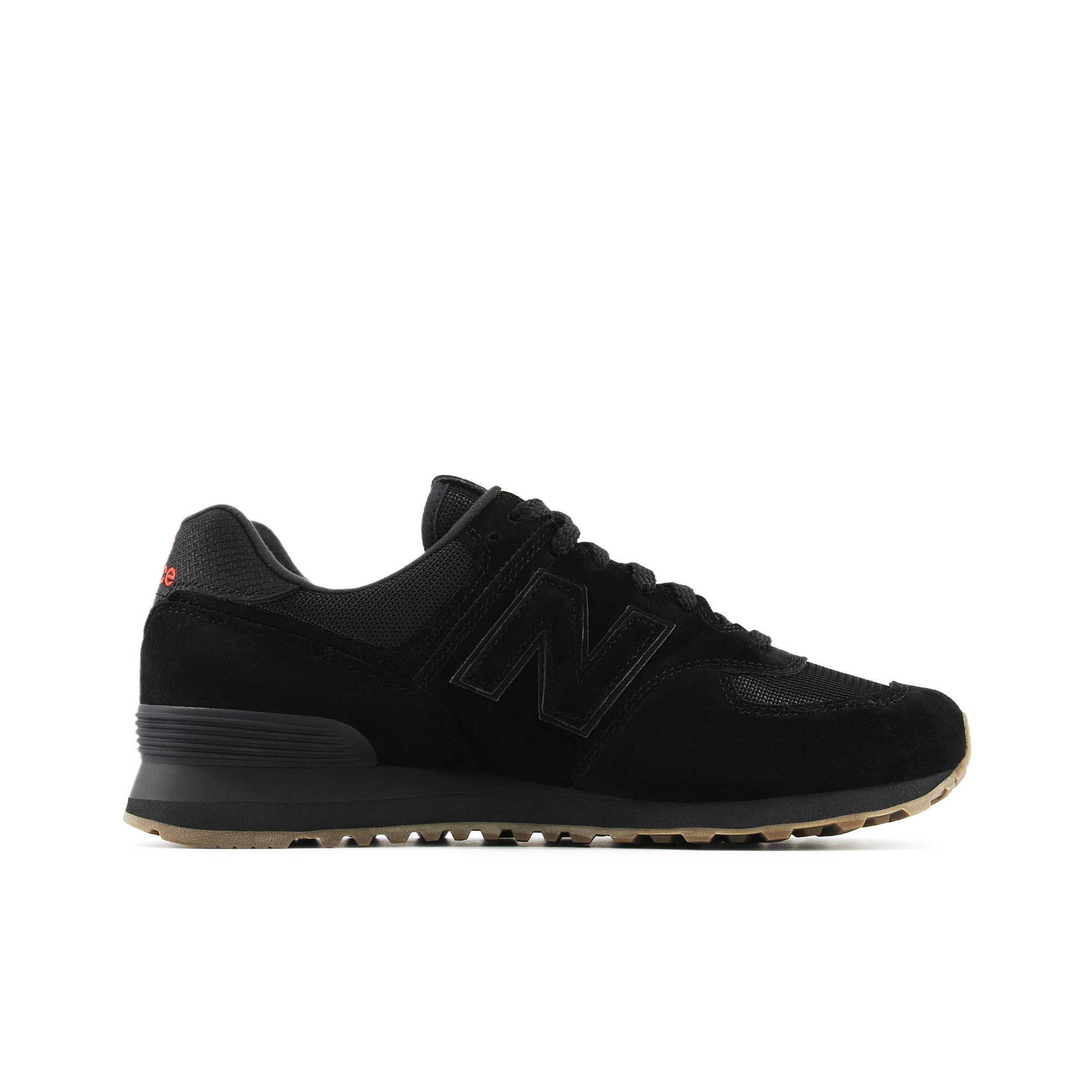 Кроссовки New Balance NB U574  – обзор и цена New Balance Shoes 9060