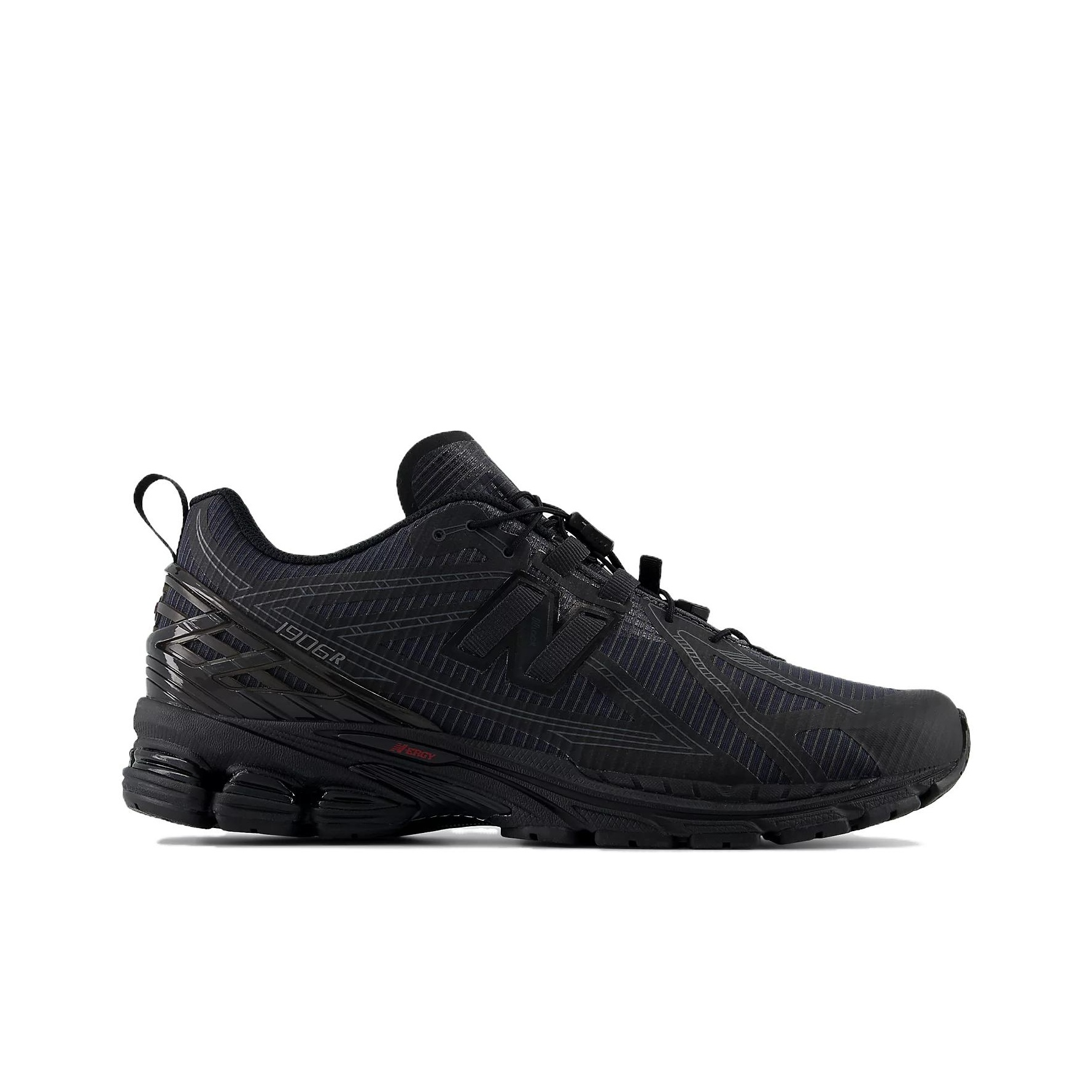 Кроссовки New Balance NB 1906R – обзор и цена New Balance Shoes 9060