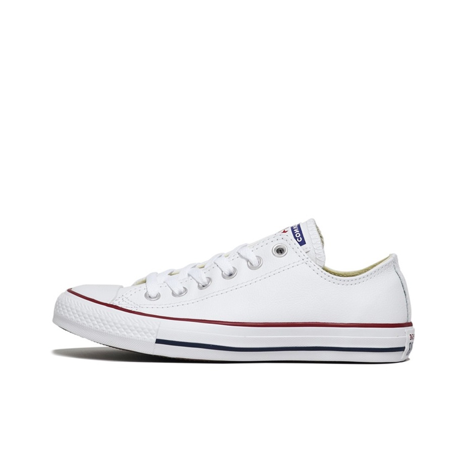 Кеды Converse Chuck Taylor All – обзор и цена Converse Shoes Chuck Taylor All Star