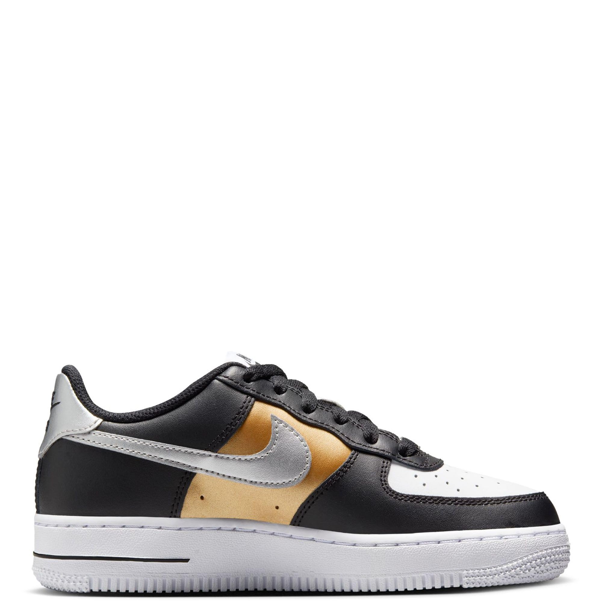 Детские кроссовки Nike Air For – обзор и цена Vans Shoes Old Skool