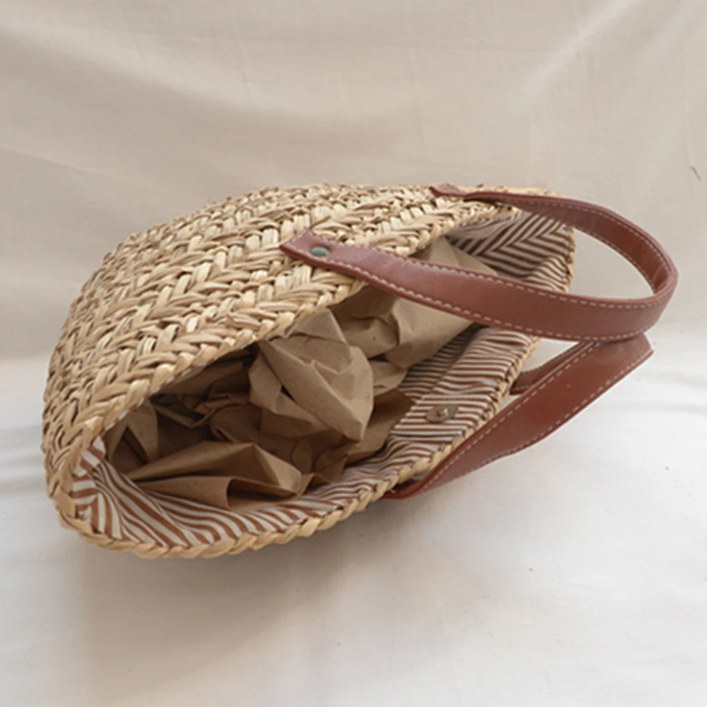 Богемные соломенные сумки из р – обзор и цена Crochet Bag Raffia