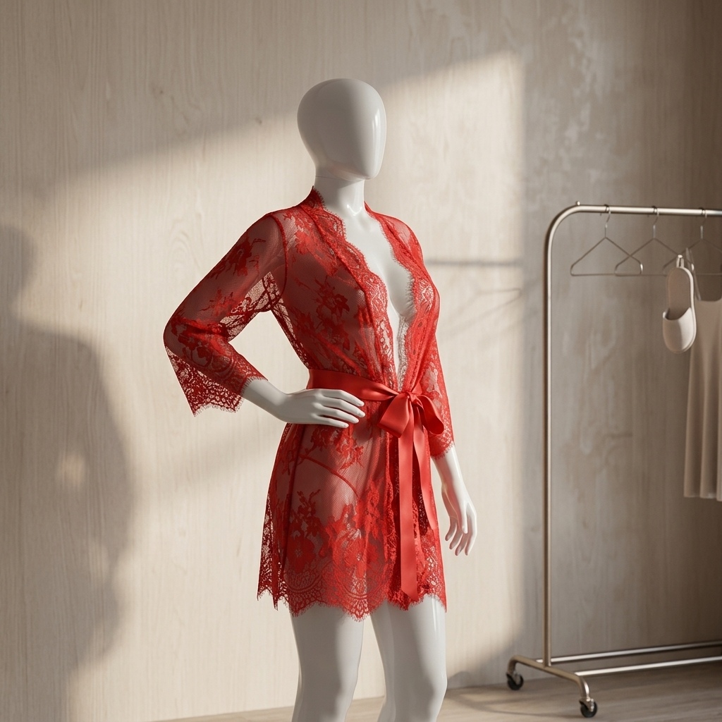 Женский прозрачный кружевной х – обзор и цена Kimono Sheer Floral